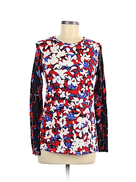Peter Pilotto for Target Size Med