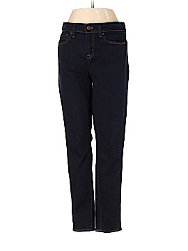 J.Crew Factory Store Size 26 waist