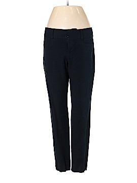 Banana Republic Factory Store Size 4