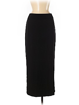 Eileen Fisher Size Med