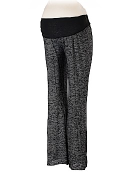 Jessica Simpson Maternity Size Lg Maternity