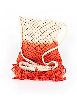 Street Level Crossbody Bag
