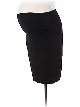 Tart for A Pea in the Pod Size Med Maternity