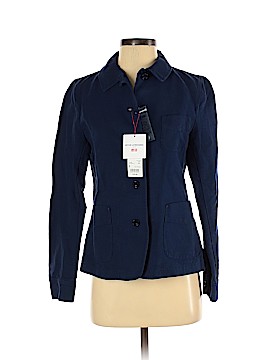 Ines de la Fressange for Uniqlo Size Sm
