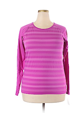 C9 By Champion Size XXL