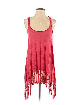 Rory Beca for Forever 21 Size Sm
