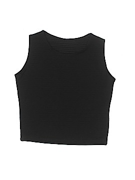 Cheryl Creations Kids Size Small youth