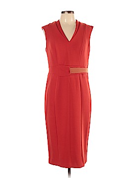 Eva Mendes by New York & Company Size 12