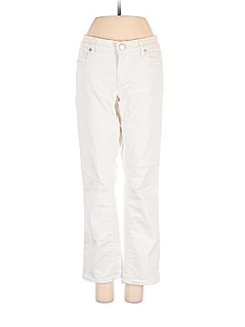 Ann Taylor LOFT Size 25 waist