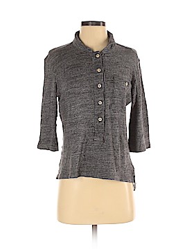 Textile by Elizabeth and James Size XS