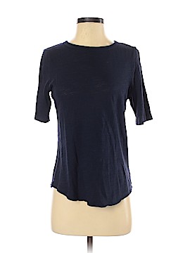 Banana Republic Factory Store Size Sm
