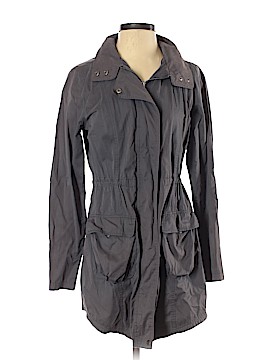 Mossimo Supply Co. Size Sm