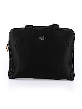Assorted Brands Laptop Bag