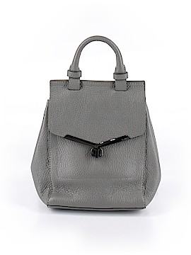 botkier backpack sale