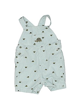 Just One Year by Carter's Size 6 mo