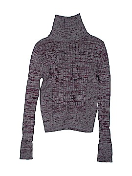 P.S. From Aeropostale Size Medium youth