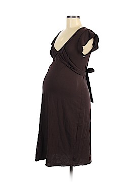 Old Navy - Maternity Size Med Maternity
