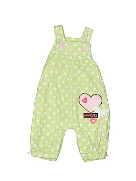 Child of Mine by Carter's Size Newborn