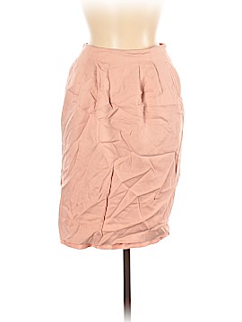 Liz Claiborne Collection Size 6