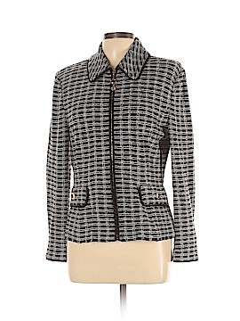 St. John Collection by Marie Gray Size 10