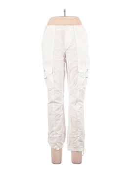 White House Black Market Size 6