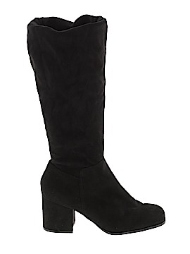 Christian Siriano for Payless Size 8