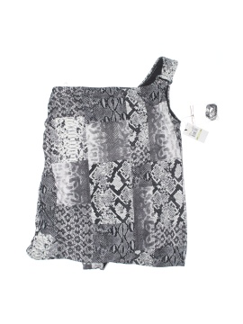 MICHAEL Michael Kors Size 18 Plus