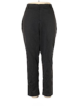 MICHAEL Michael Kors Size 18 Plus