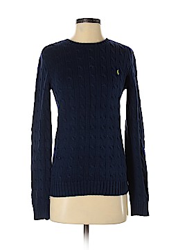 Ralph Lauren Sport Size Sm