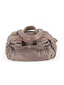 Marc by Marc Jacobs Leather Shoulder Bag