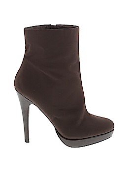 Charles by Charles David Size 7 1/2