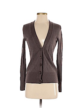 Banana Republic Factory Store Size Sm