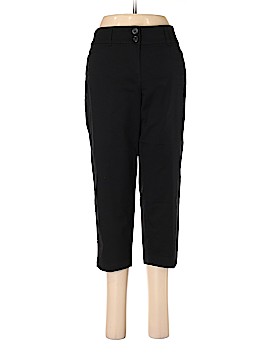 Ann Taylor LOFT Outlet Size 8 Petite