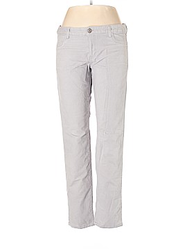American Eagle Outfitters Size 14