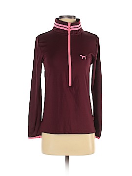Victoria's Secret Pink Size Sm