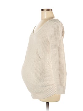 Old Navy - Maternity Size Med Maternity