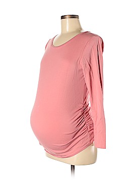 Old Navy - Maternity Size Med Maternity
