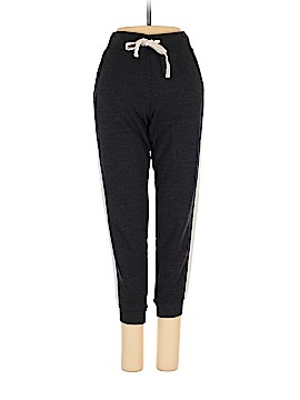 American Eagle Outfitters Size XS