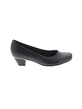 Picadilly Fashions Size 35 eur