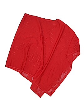 Graced by Grit Swimsuit Cover Up