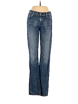 Citizens of Humanity Size 26 waist