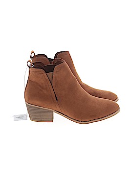 American Eagle Outfitters Size 9 1/2