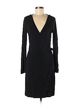 Banana Republic Size Med
