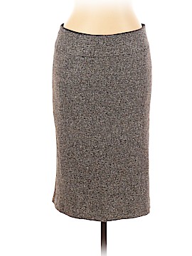 Lafayette 148 New York Size 12