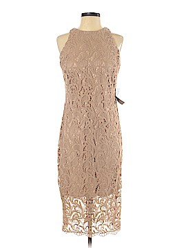 Eva Mendes by New York & Company Size Sm