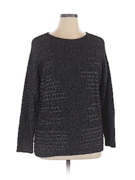 Lafayette 148 New York Size XL
