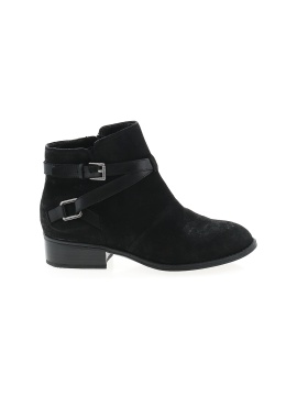 Lauren by Ralph Lauren Size 5