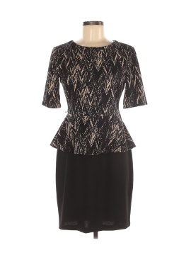 Connected Apparel Size 6 Petite