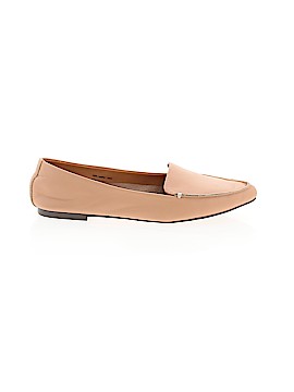 J.Crew Factory Store Size 6 1/2