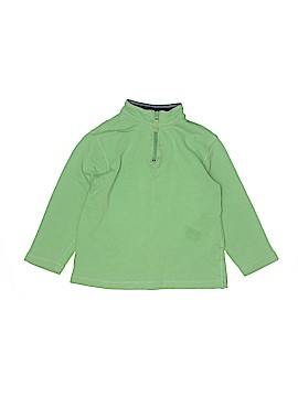 Hanna Andersson Size 120 cm